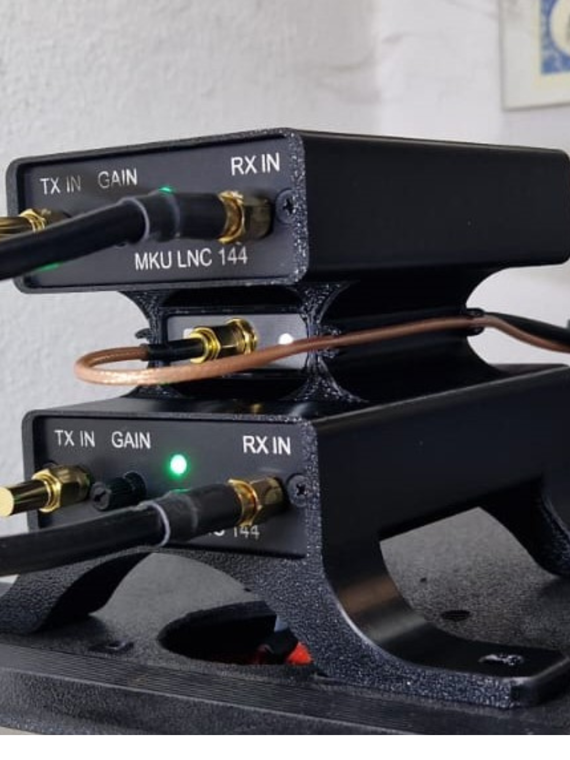 Progetto senza titolo (28)